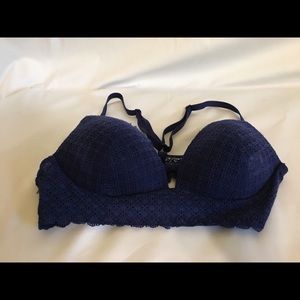 COPY - COPY - Victoria’s Secret used Bra